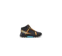 Solar Wave Lt Mid - 41