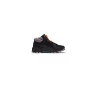 Bottines Timberland SOLAR WAVE LT MID WP 41