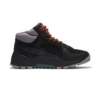 Bottines Timberland Solar Wave Lt Mid Wp - 44