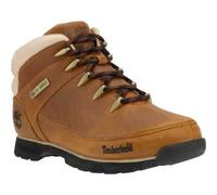 Bottines Timberland Sprint Tekker Chukka Marron 45