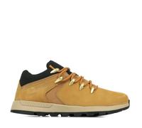 Bottines Timberland Sprint Trekker Super Ox 46