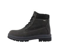 TOM TAILOR Homme 4280510005 Botte Tendance, Coal, 42 EU
