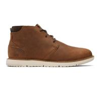 Bottines Toms Navi Marron 40,5