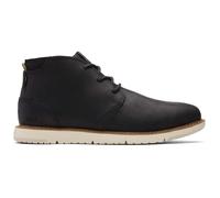 Bottines Toms Navi Noir 43,5