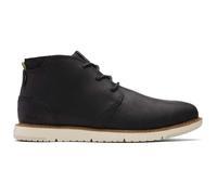 Bottines Toms Navi Noir 46
