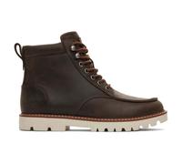 Bottines Toms Palomar Marron 42