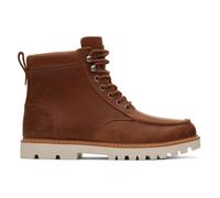 TOMS Boots Paloma Homme Fauve Taille 45 EU