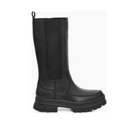 Bottines UGG 1133881 BLK Noir Chaussures Femme 36