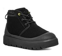 Bottines UGG 1143991 BBL Noir Chaussures Homme eu 46 43