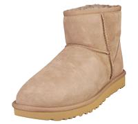 Bottines Ugg Brun - Femme - 38