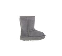 Bottines Ugg Classic Ii - 22