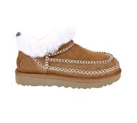 Bottines - UGG - Classic Ultra Mini Alpine - Marron - Basse - Plat 40
