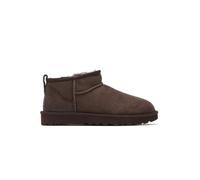 Bottines UGG Classic Ultra Mini en Brown 36