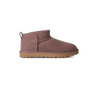 Bottines UGG Classic Ultra Mini (PORTOBELLO) femme 43