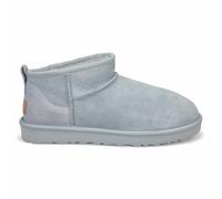 UGG Boots 'Classic Ultra Mini' bleu clair, Taille 36