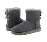 Bottines Ugg Gris - Femme - 38