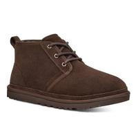 Bottines UGG - Homme - 3236 DDC - Marron - Lacets - Hauteur Moyenne 44