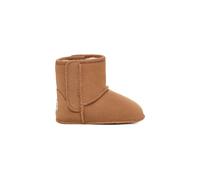 Boots enfant garcons UGG BABY CLASSIC Marron 16