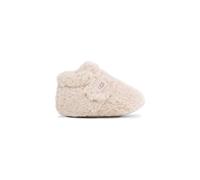 Bottines UGG I BIXBEE (NATURAL CURLY FAUX FUR) Bébé 20.5
