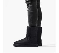 Bottes Ugg Classic Short Ii 1016223-black