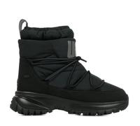 Bottines UGG Yose Puffer Mid 36