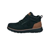 bugatti Palau Bottes avec doublure froideHomme