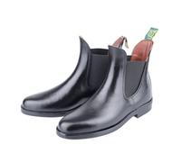 Bottines USG Pro Ride 46