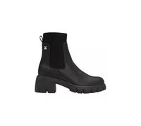 Bottines Vanessa Wu ANNIE