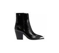 Bottines Vanessa Wu Bottines Vanessa Wu AMANDINE BT2719 36
