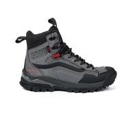 Sneakers - Vans - UA Ultrarange Exo HI Goretex MTE3 VN0A5JHXPBQ1 - Gris - Homme 41