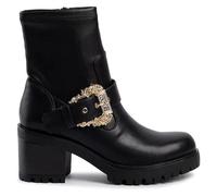 Bottines Versace Jeans 75va3s80 - 39