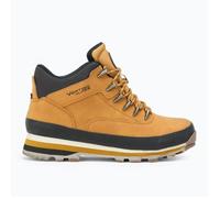 Bottines Vertigo Alpes Satur 41
