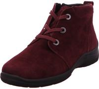 Bottines Waldläufer 312804-195/078, 312804-195/078, 312804-195/078, 312804-195/078, 312804-195/078, 312804-195/078
