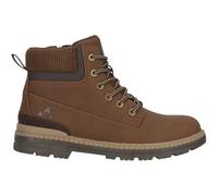 Bottines Whistler Linnar Marron 44