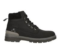 Bottines Whistler Linnar Noir 45