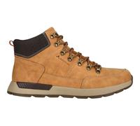 Bottines Whistler Minsert Orange 45