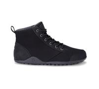 Bottines Xero Shoes Denver Leather - black - 44 42