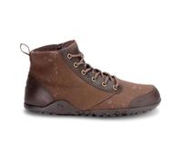 Bottines Xero Shoes Denver Leather - brown - 42 45