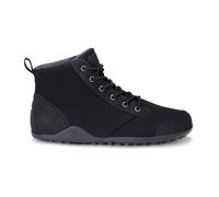Bottines Xero Shoes Denver Leather Noir 46