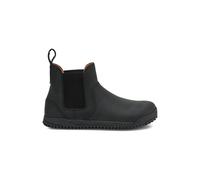 Bottines Xero Shoes Ridgeway Chelsea Noir 44,5