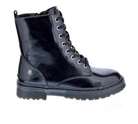 XTI KIDS 150980 Rangers, Noir, 35 EU