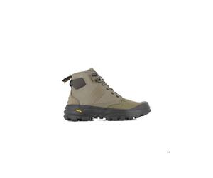 Bottines zip Palladium Rider 38