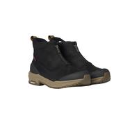 Bottines zippé femme LeMieux Trex Waterproof Noir 37