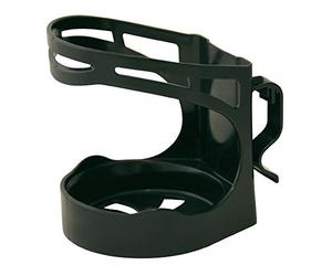 Bottle Butler Porte-bouteille