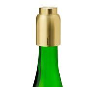 Bottle Cap Collar H 6cm / Ø 4cm