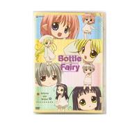 Bottle Fairy 2: Autumn & Winter [Import USA Zone 1]