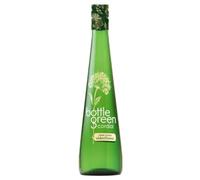 Bottle Green - Cordials - Elderflower - 500ml