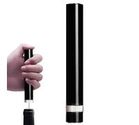 Bottle - High Pressure Cork Remover, outil à aiguille en acier, facile à utiliser, durable Construction | Professional for Chinese New Year Valentine Dinner Bar Celebration