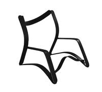 Bottle Holder - Sturdy Display Rack, Table Organizer, Durable Storage Device, Elegant Stand | Practical Storage Solution, Ideal for Dining Kitchen Bar Home Party