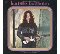 Bottle It in – Indigo Music